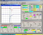20160106 Soekris4DEQX HM407 PowerOff GUI.jpg