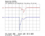 20160106 Soekris4DEQX HM407 PowerOff ClipBoard.jpg
