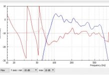 100hz mid EQ.JPG