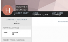 Screenshot from 2020-01-20 10-15-54.png