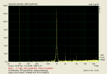 450MV POT IN MIDLE PHONE OUT.PNG