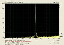 1.75V PHONE OUT.PNG