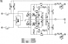 l120a-reg.png