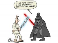 starwars-3.jpg