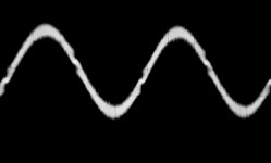 LM1875_1KHz9VppDistortion_15mVpp.jpg