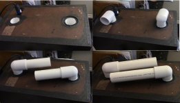 Pipes!.jpg