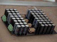 PSU1.jpg