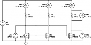 IRF640CURRENTS.png