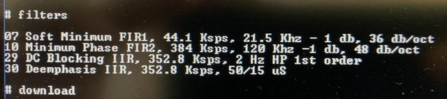 38854020-0459-4952-AC0F-57FDAD9F2996.jpeg