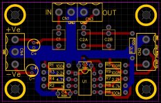 mono top side v3.jpg mono top side v3.jpg