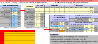 LM3886_Heatsink.png