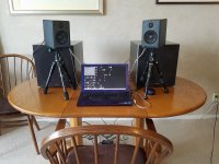 Crosstalk setup small.jpg