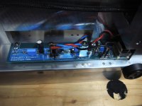PCB.jpg