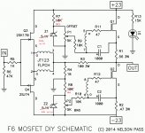 F6_DIY_SCH.jpg