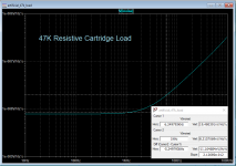 ArtificialCartridgeLoad_Noise_Synthetic_Resistive.png