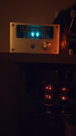 IMG_20191109_202459__01.jpg