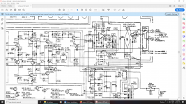 Sony A-8015.png