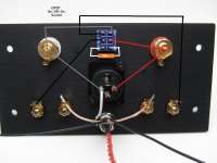 switch-001.jpg