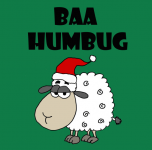 baa humbug.png