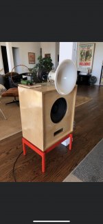 Speaker.jpg