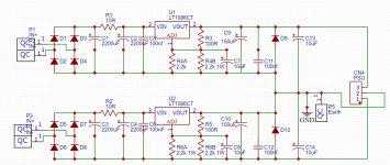 lt1086 psu.jpg lt1086 psu.jpg