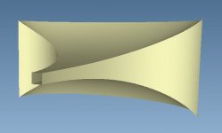 drba_radial_01.JPG