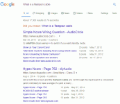 Google-NamponCable-42.gif