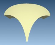 drba_radial_02.JPG