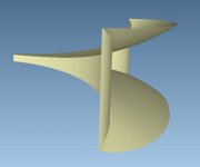 drba_radial_03.JPG
