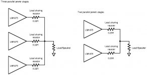 ParallelLM1875PowerStages.jpg