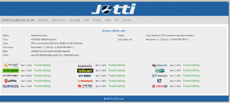jotti.png