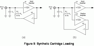 Synth_load-Fig9_----42.gif