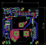 lower pcb sshot.png