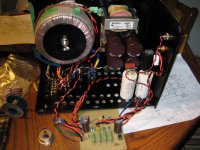 Input output caps.JPG