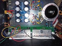 20200106_135243.jpg