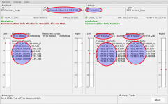 split-compen-noninteger-tool.png