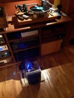 20191224_195056.jpg