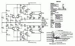 Kit Ryan power supply.gif