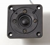 LPKH 75 19 145 FK_front.jpg