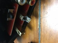 325E7D82-BEF4-41DA-95E8-E24CA87F4076.jpg