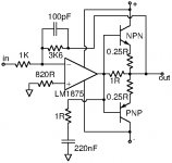 LM1875Buffered.jpg