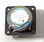LPKH 75 19 145 FK_rear.jpg