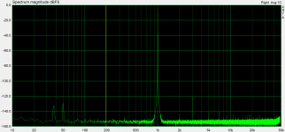 es9038pro_lt3042_op1612.png