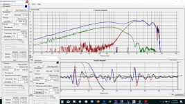 Screenshot (13).png