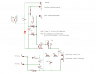 Electrostat2A II mod.png