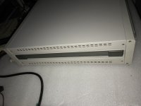 IMG_6057_调整大小.JPG