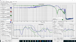 Screenshot (14).png
