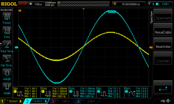 best parts amp with weak cap bank at 500mVrms input at 8R.png
