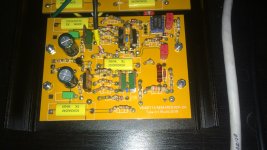 GXIW9090.JPG