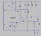 Luxman 5C50 updated.jpg